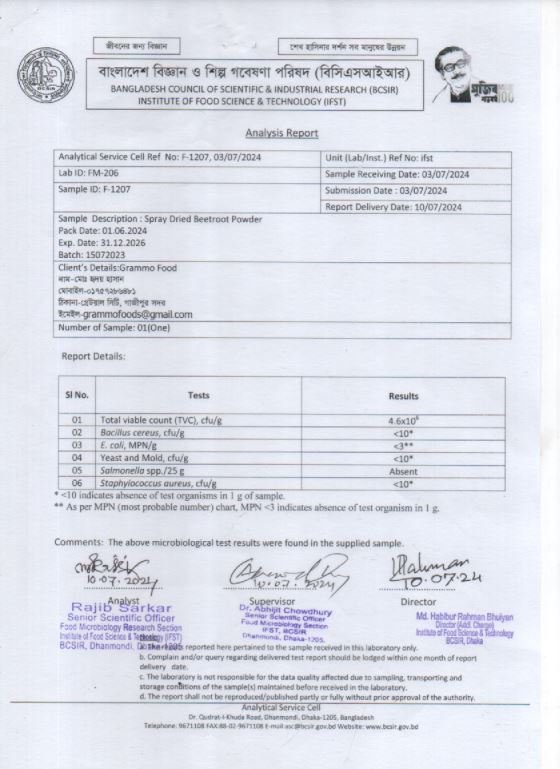 Bcsir-lab-test-report-beetoot-3-1.jpg