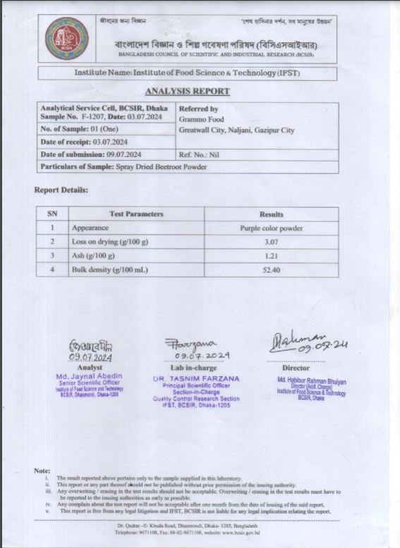 Bcsir-lab-test-report-beetoot-page-1-1.jpg