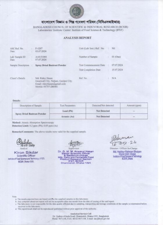 Bcsir-lab-test-report-beetoot-page-2.jpg